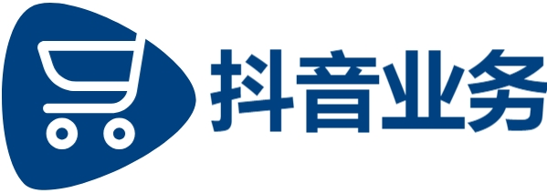业务低价自助下单平台,dy免费24小时下单平台秒到账,ks秒赞入口,0.2元一万赞平台